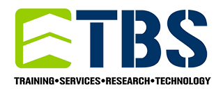 TBS Employee Portal